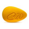 123-online-pharmacies-Brand Cialis